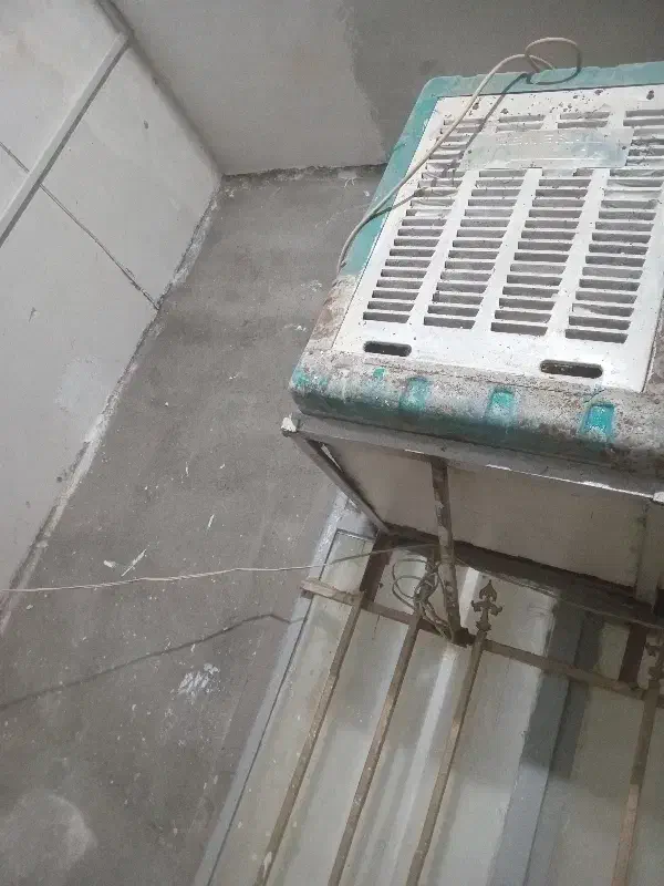 کولر|کولر آبی|مشهد, موعود|دیوار