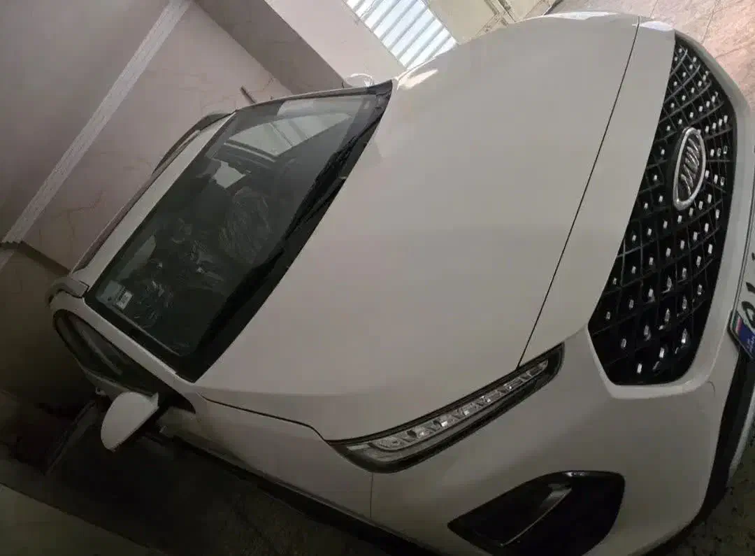 x22pro MT|خودرو سواری و وانت|قم, سالاریه|دیوار