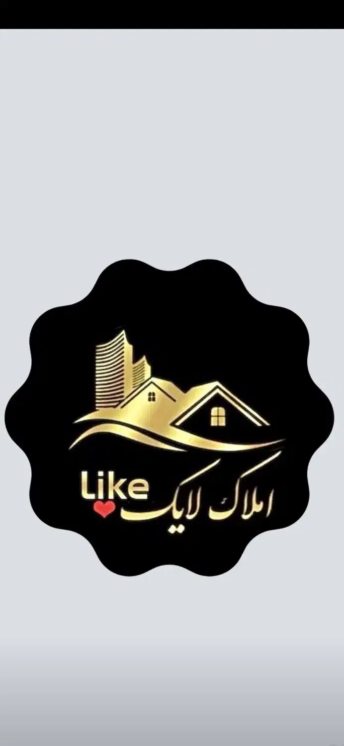 فروش چند باب مغازه|فروش مغازه و غرفه|گرمسار, |دیوار