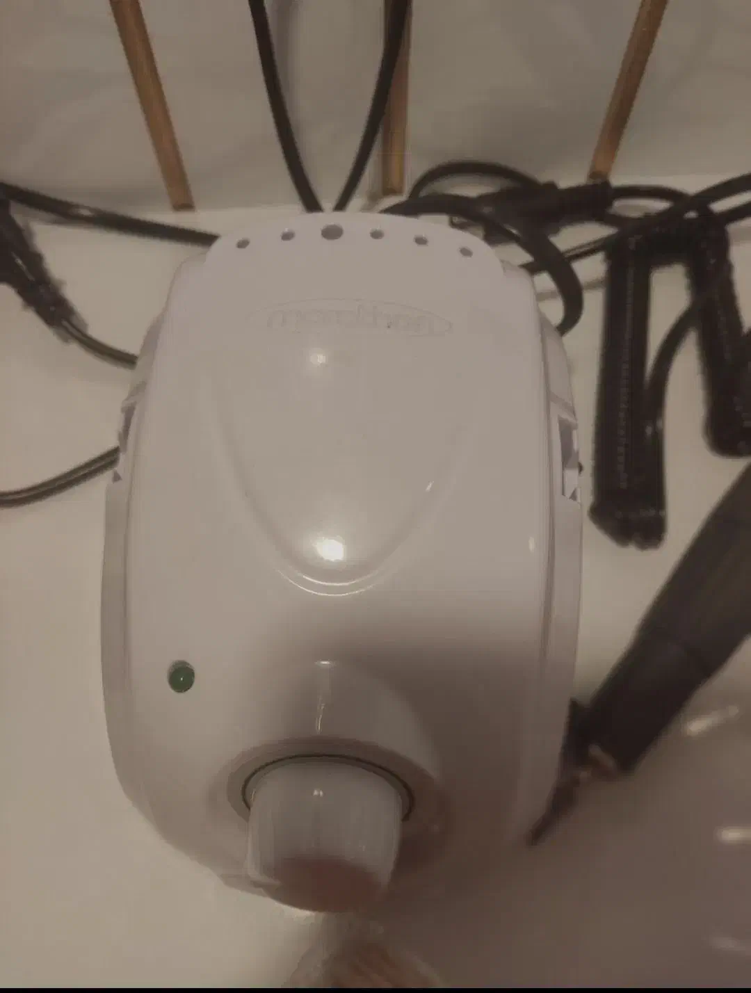 وسایل کاشت ناخن|آرایشی، بهداشتی، درمانی|میاندوآب, |دیوار