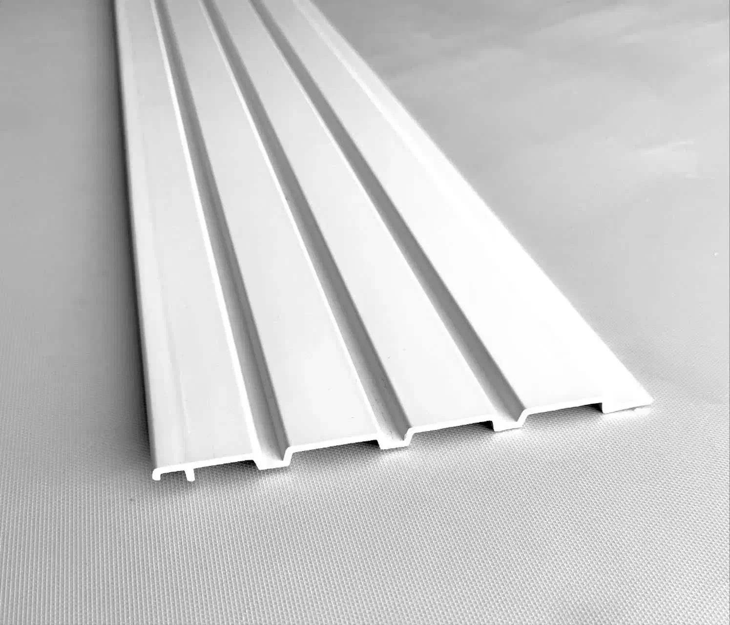 دیوار پوش های پی وی سی|مصالح و تجهیزات ساختمان|رشت, کوی فکوری|دیوار