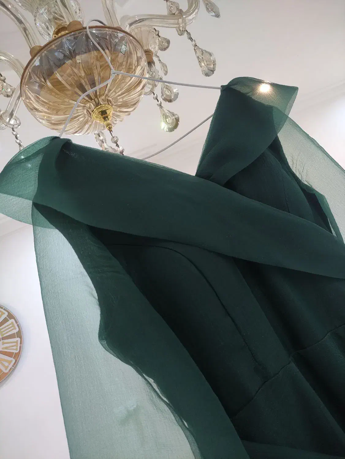 لباس مجلسی|لباس|رودسر, |دیوار