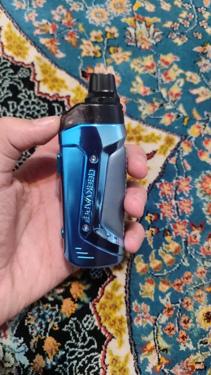 در حد دو پاف ،نو نو|زیورآلات و اکسسوری|خلخال, |دیوار