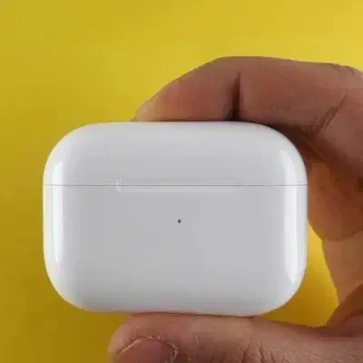 ایرپاد|لوازم جانبی موبایل و تبلت|همدان, |دیوار