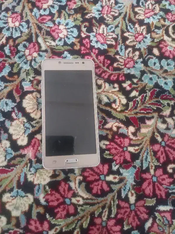 گوشی جی ۵|موبایل|رفسنجان, |دیوار