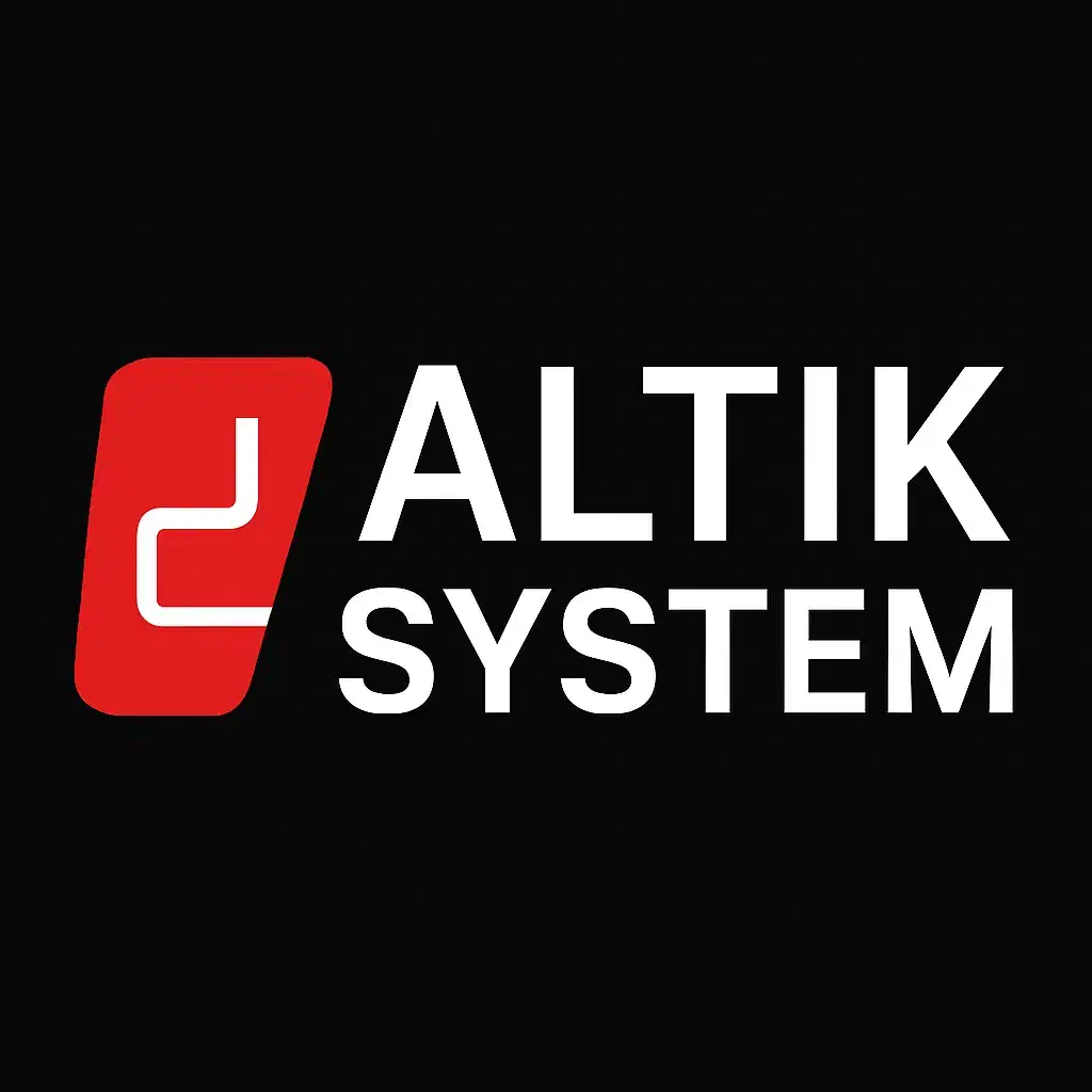 تعمیرات صندلی اداری در محل آلتیک سیستم|خدمات پیشه و مهارت|چهاردانگه (تهران), |دیوار