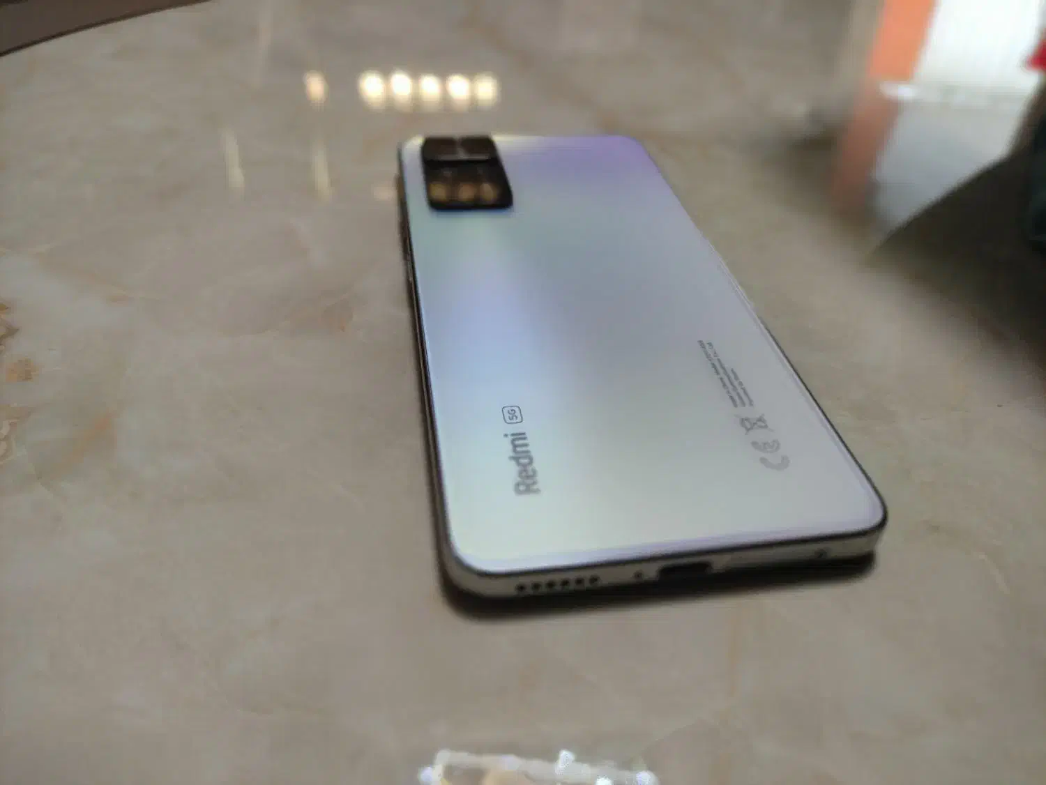 شیائومی نوت ۱۱پرو 5g|موبایل|کلاردشت, |دیوار