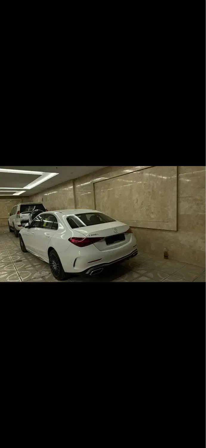 بنزc200|خودرو سواری و وانت|مشهد, فلسطین|دیوار