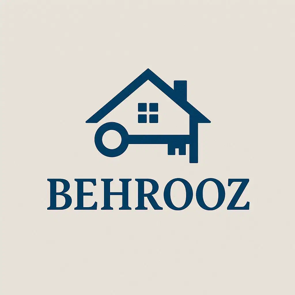 شهرک غرب/210متر جوازدار|فروش زمین و ملک کلنگی|تهران, درختی|دیوار