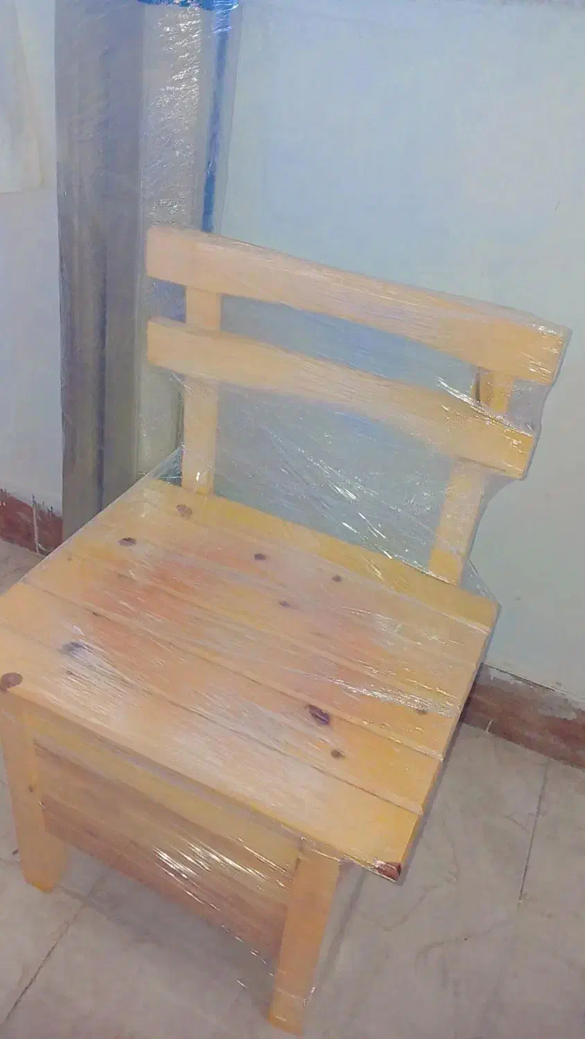 دستگاه سونا خشک نو و سالم یکی دوبار برا تست بازشده|پزشکی|گنبد کاووس, |دیوار