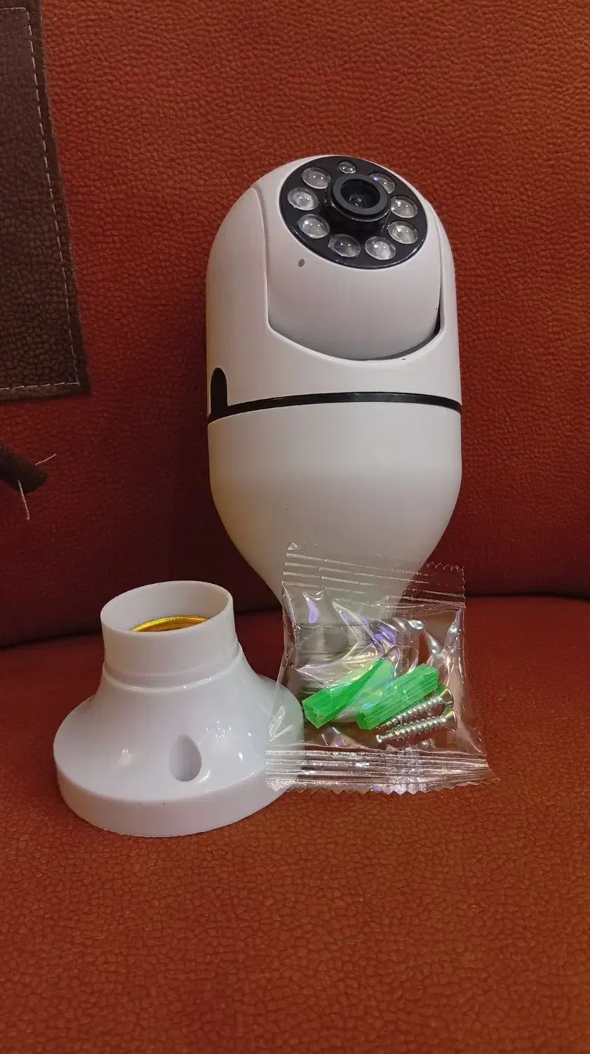 دوربین مدار بسته|دوربین مداربسته|فولادشهر, C7|دیوار