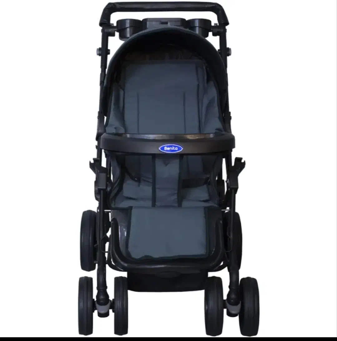 کالسکه|کالسکه و لوازم جانبی|ساری, |دیوار