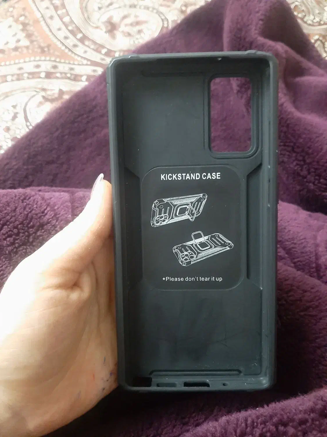 قاب گوشی|لوازم جانبی موبایل و تبلت|تهران, بهمن یار|دیوار