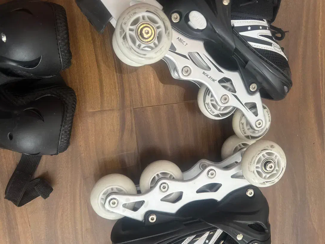 اسکوتر|دوچرخه، اسکیت، اسکوتر|تهران, سعادت‌آباد|دیوار