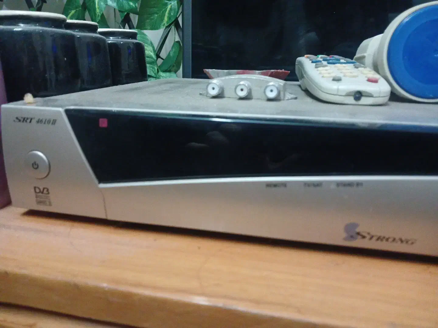 گیرنده|صوتی و تصویری|تهران, کوثر|دیوار