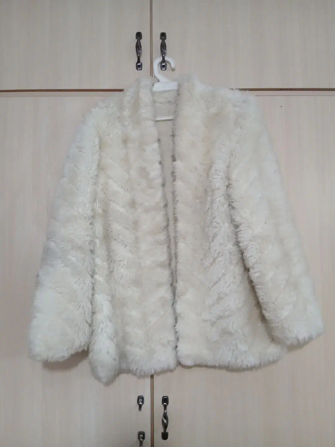 پالتو و مانتو|لباس|اراک, |دیوار