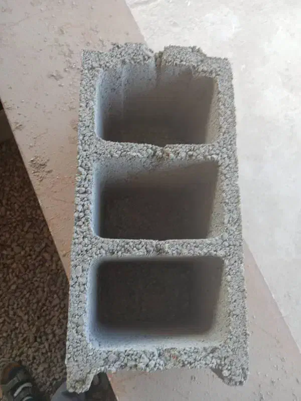 تیرچه بلوک گلویی|مصالح و تجهیزات ساختمان|بجنورد, |دیوار