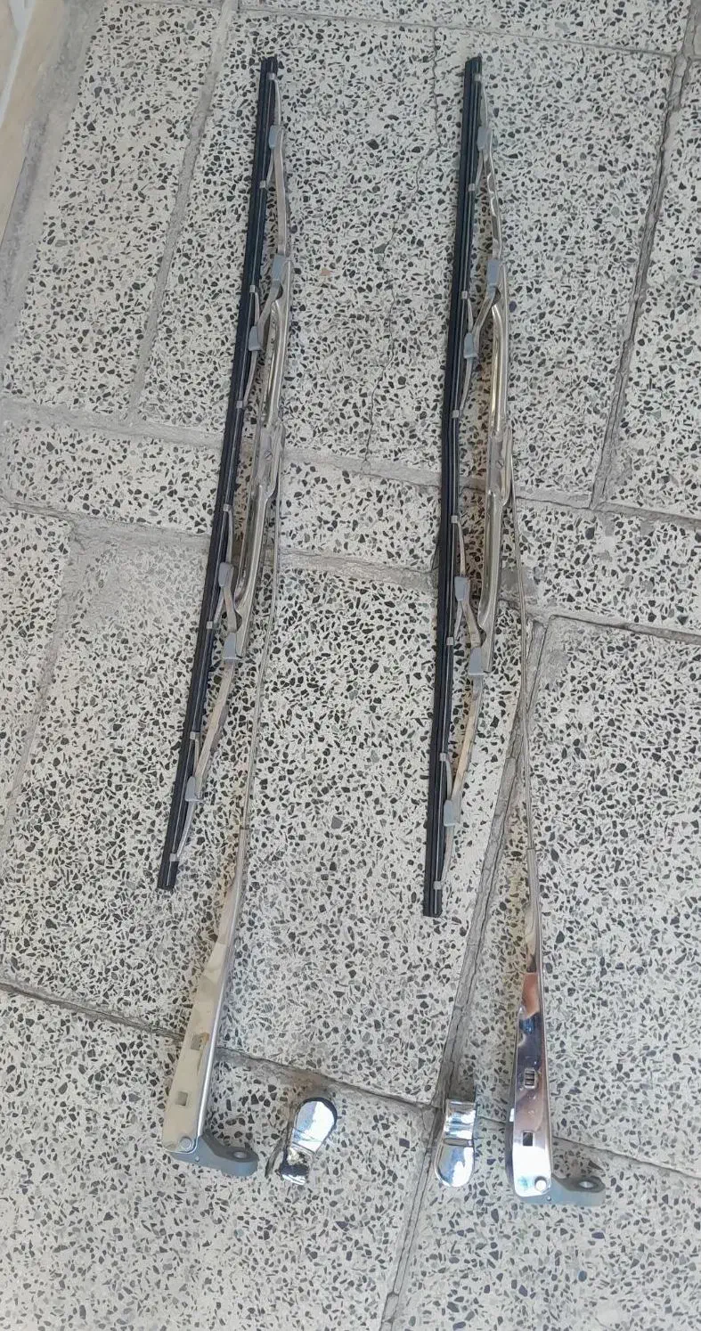 وسایل پارس|قطعات یدکی و لوازم جانبی|اصفهان, حصه شمالی|دیوار