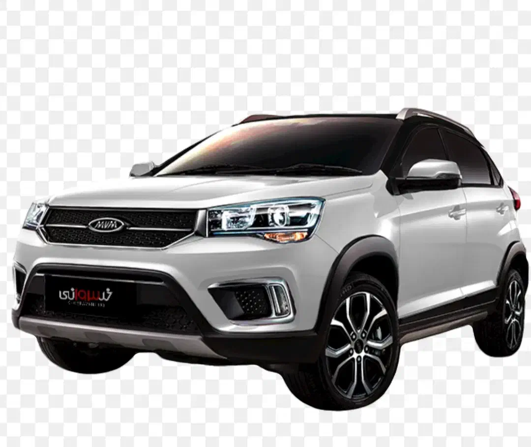 اجاره ماشین عروس .کرایه شاستی بلند|خودرو اجاره‌ای|قم, زنبیل آباد|دیوار