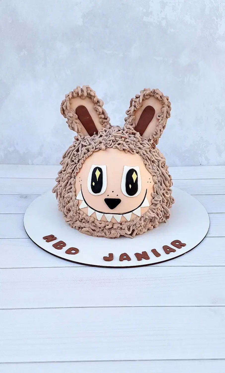 سفارش کیک و کندی بار|خدمات پذیرایی، مراسم|تهران, آزادشهر|دیوار