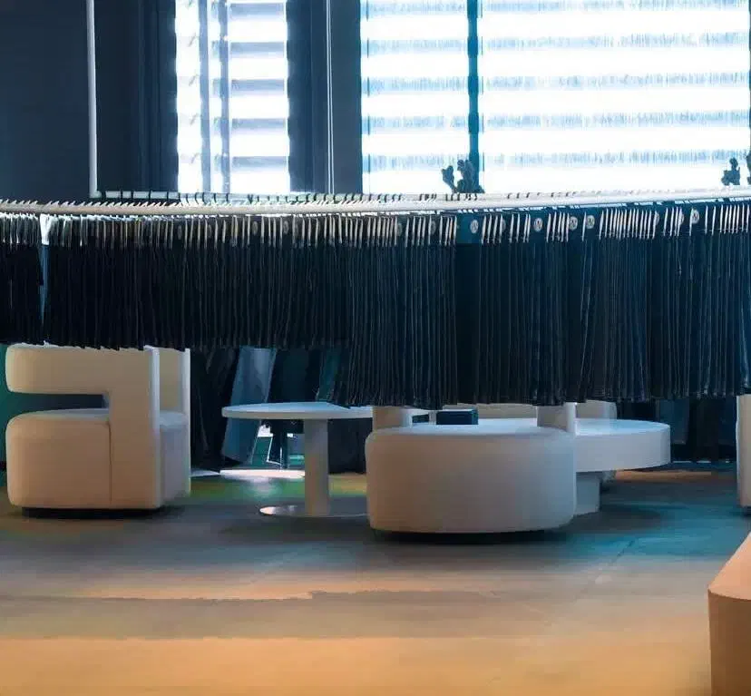 استخدام مدیر داخلی و مدیر فروش خانم|استخدام اداری و مدیریت|تهران, آرژانتین|دیوار