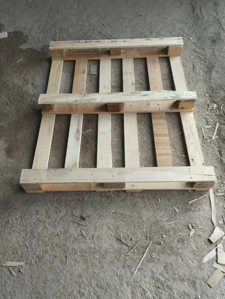 پالت چوبی|عمده‌فروشی|صفادشت, |دیوار