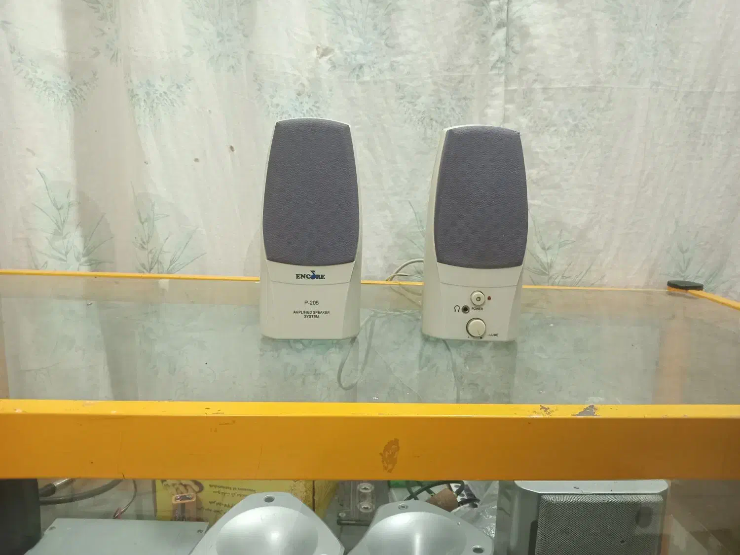 سینما خانواده وباند|سیستم صوتی خانگی|کاشمر, |دیوار