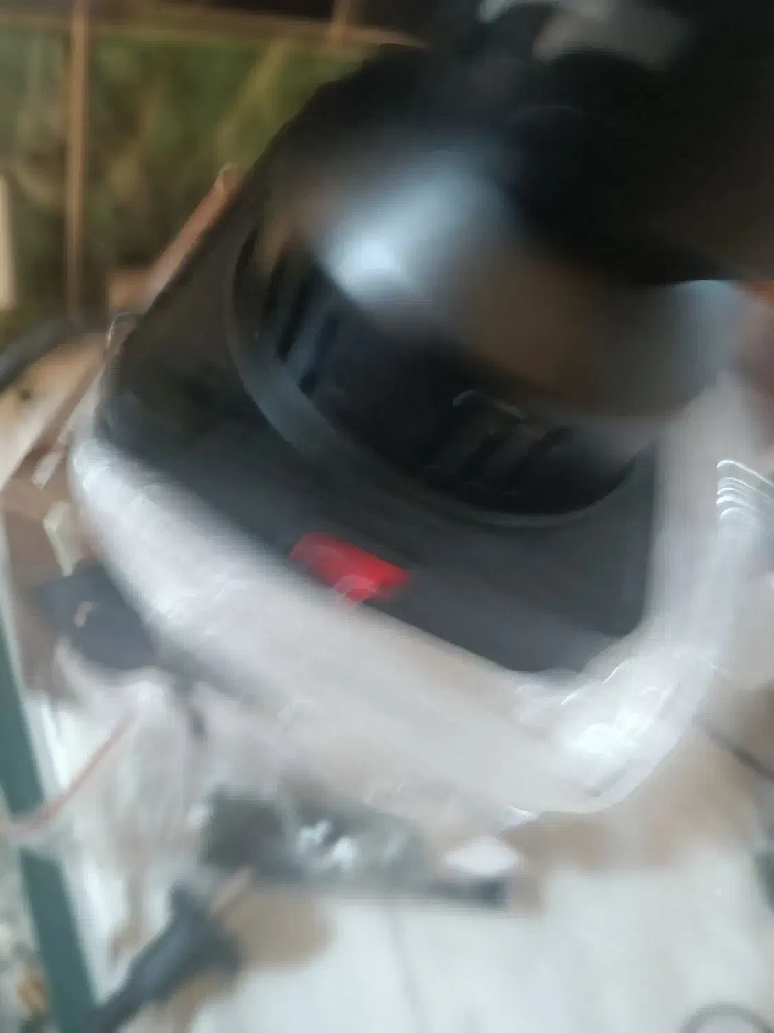 زغال سوز برقی|کلکسیون و سرگرمی|سنندج, |دیوار