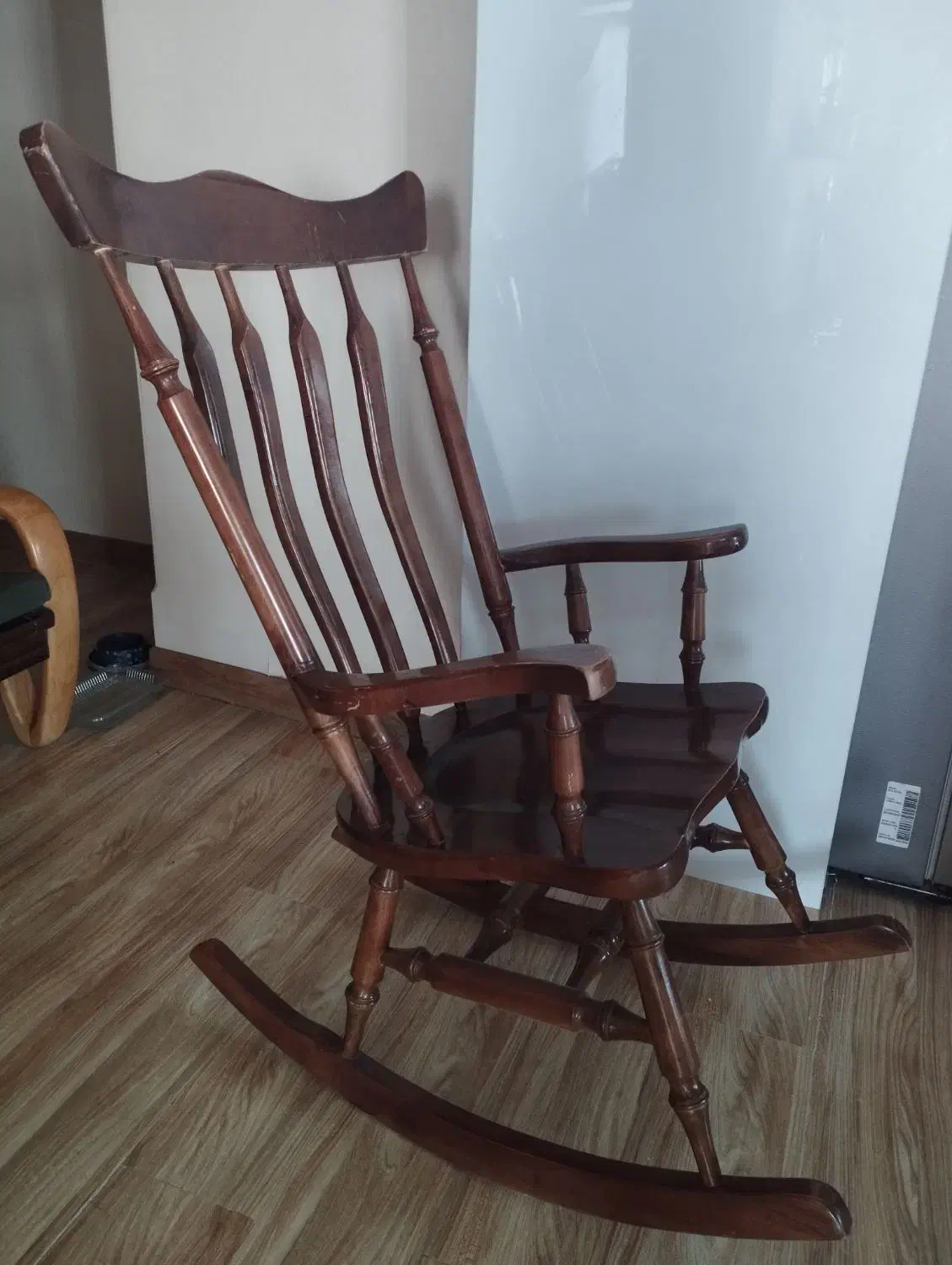 صندلی راک|صندلی و نیمکت|تهران, پونک|دیوار