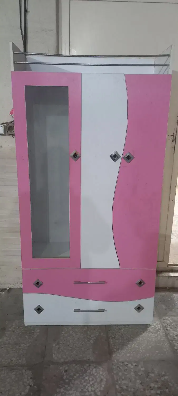 فروش|اسباب و اثاث بچه|یزد, |دیوار