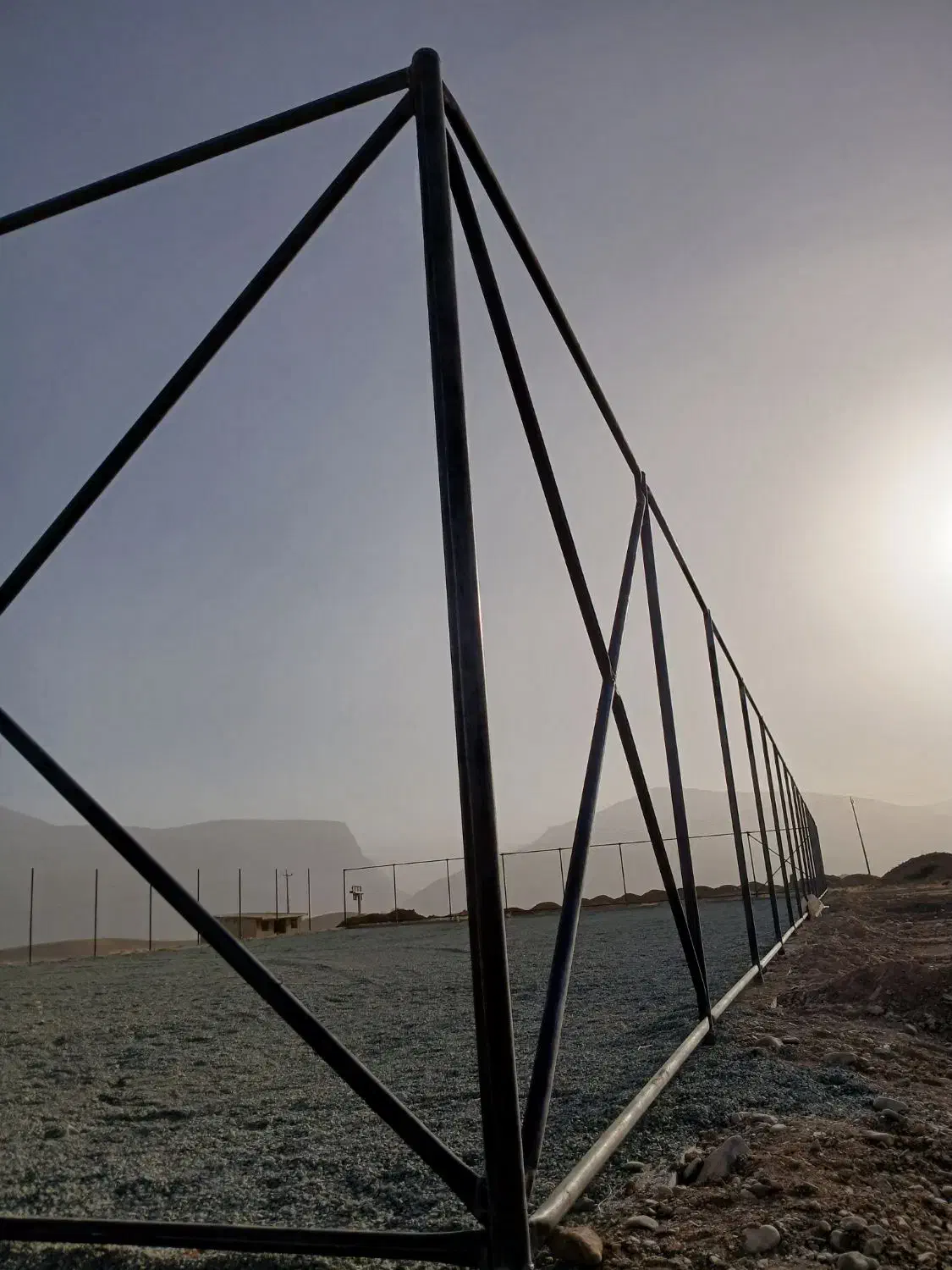 جوشکاری سیار حرفه ای جوشکار کلی و جزیی|خدمات پیشه و مهارت|کرمانشاه, |دیوار