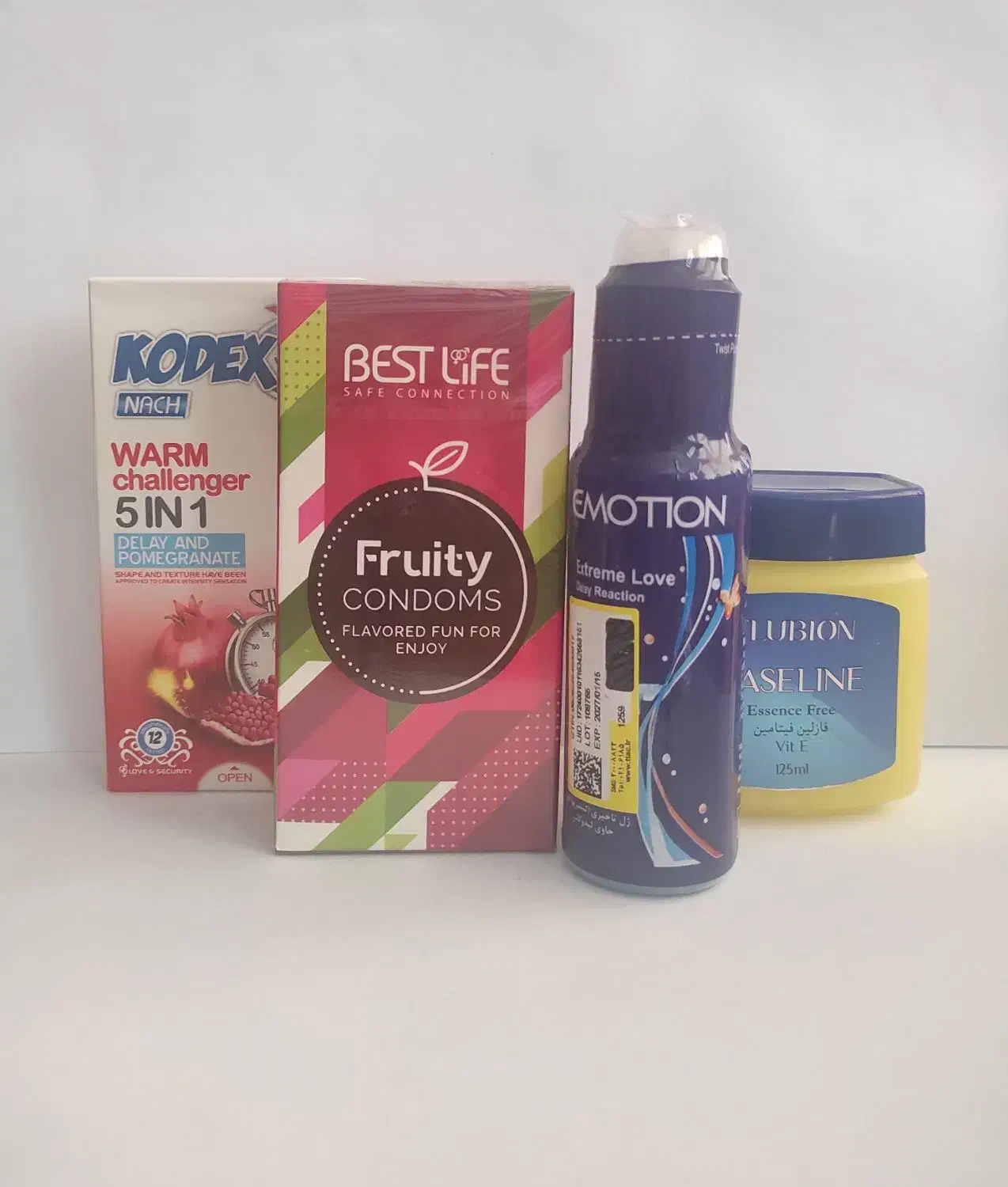 جیب کالا|آرایشی، بهداشتی، درمانی|اردل, |دیوار