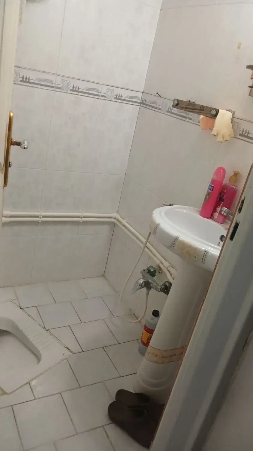 آپارتمان اجاره ای|اجارهٔ آپارتمان|دامغان, |دیوار