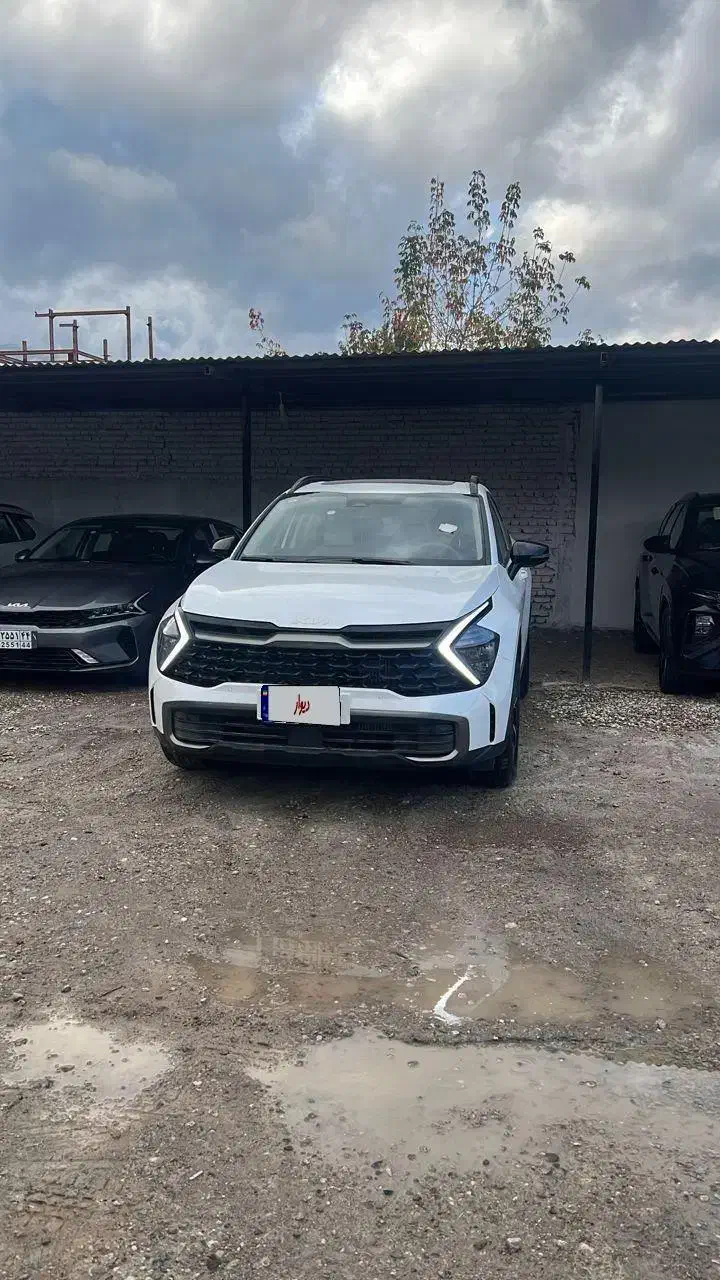 ماشینهای منطقه ازاد موجود ارومیه|خودرو سواری و وانت|ارومیه, |دیوار