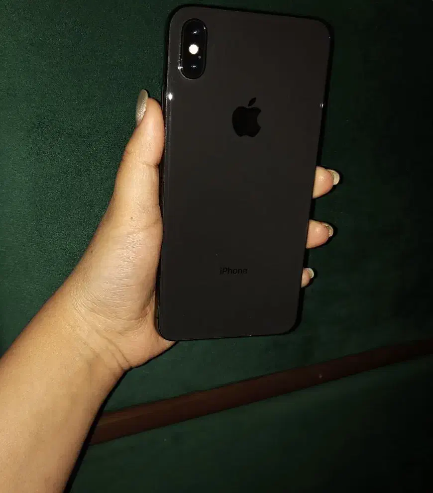 آیفون|موبایل|مشهد, امیر|دیوار