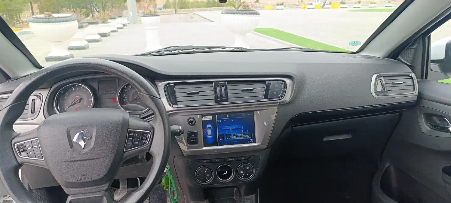 ماکت تارا V1p|اسباب‌‌بازی|ایلام, |دیوار