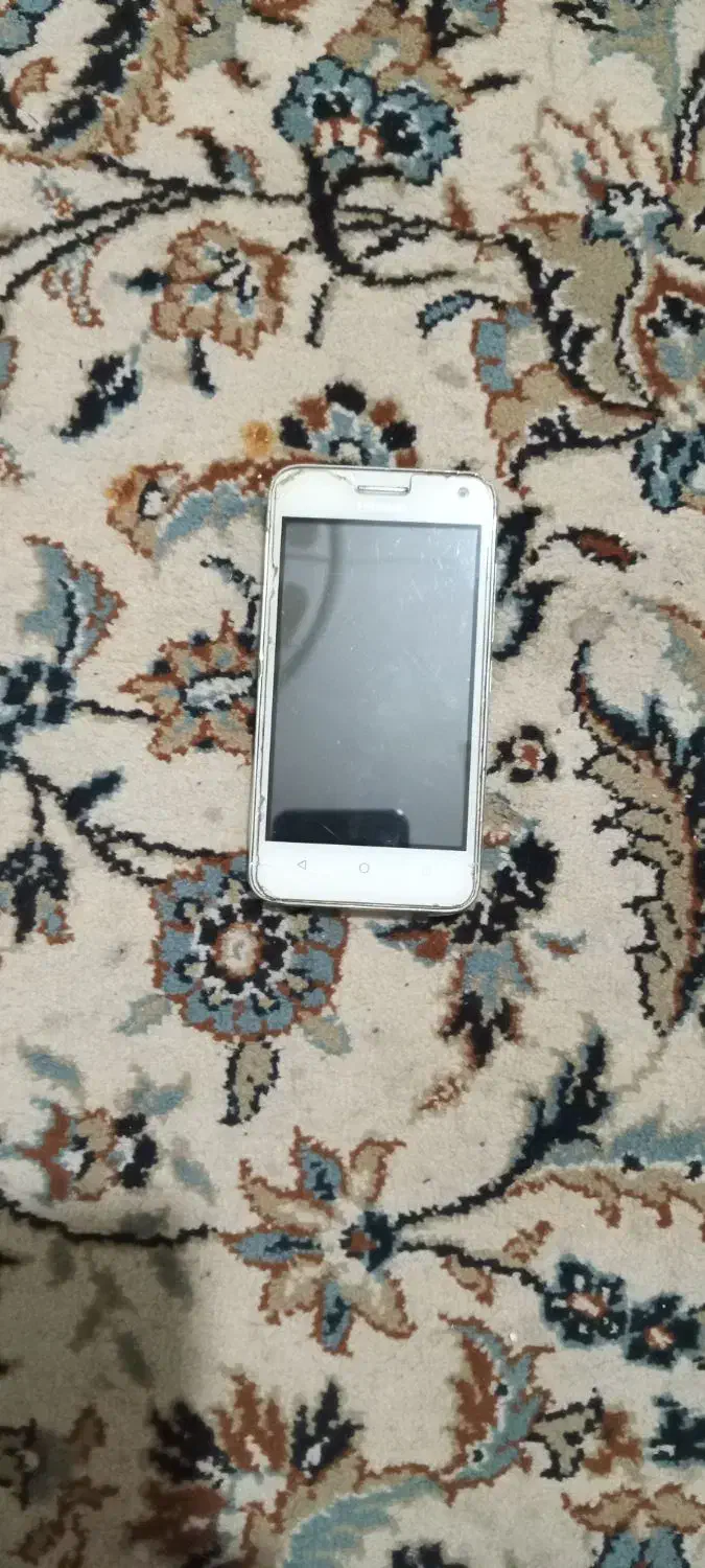 گوشی موبایل نوکیا و جی ال ایکس|موبایل|لنگرود, |دیوار