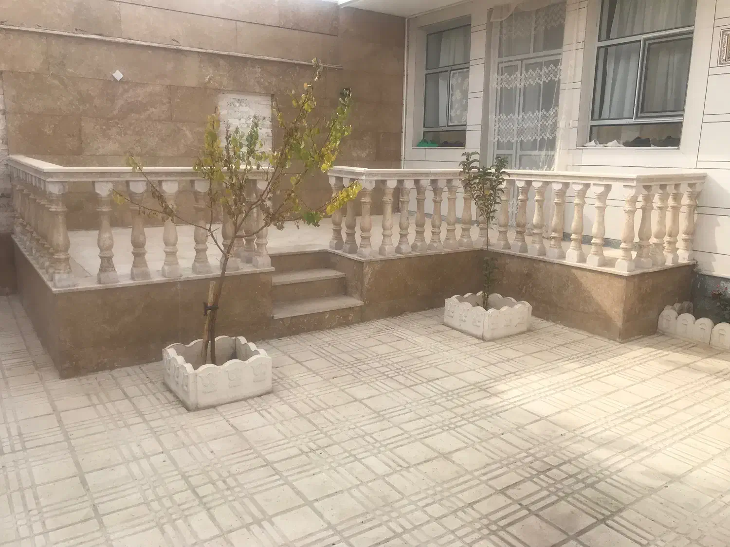 خانه ویلایی دستنا|فروش خانه و ویلا|کیار, |دیوار