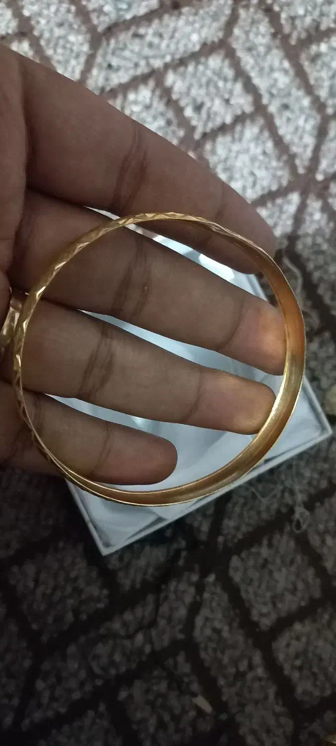 طلا نو ۳۰۰ بالا تابلو|جواهرات|اهواز, کوی طلاب|دیوار