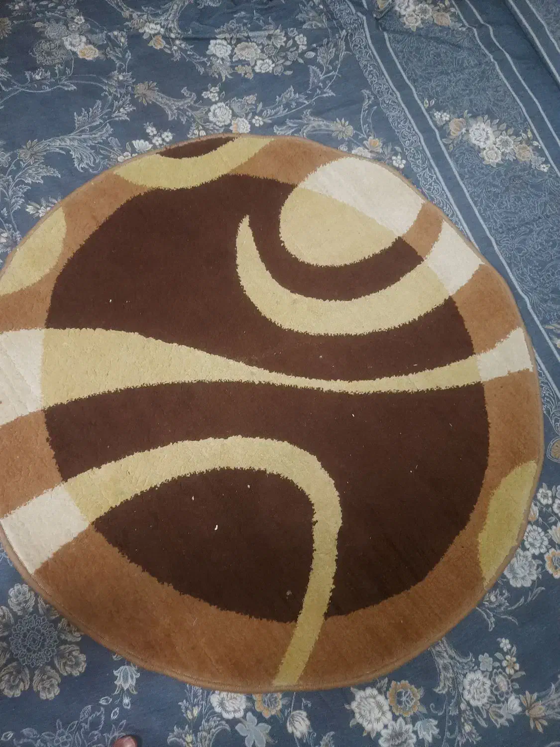 پادری گرد|پادری|قم, شهرک طالقانی|دیوار