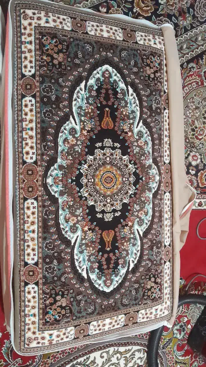 پشتی|پشتی|خرمآباد, |دیوار