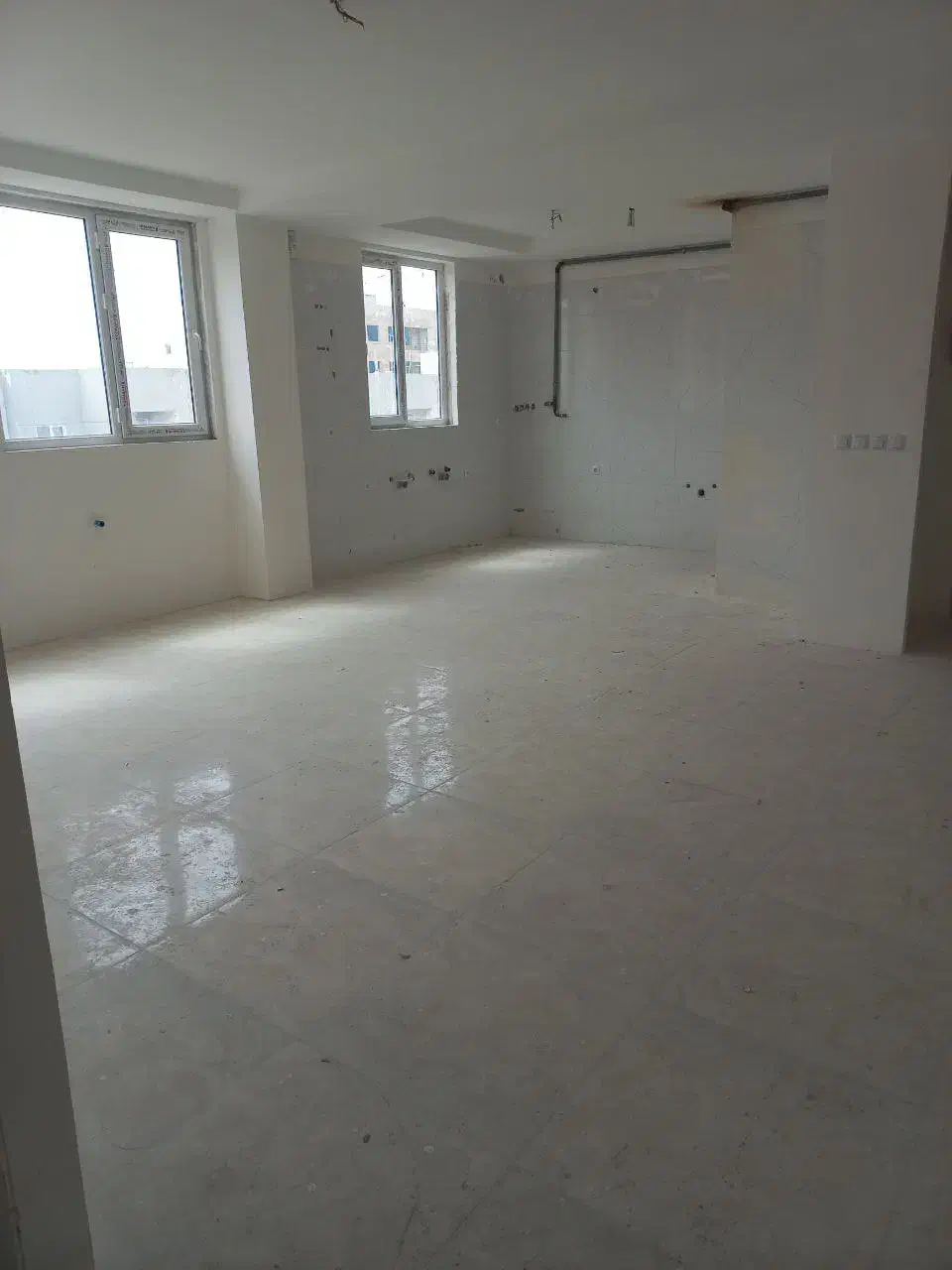 آپارتمان 97 متری|فروش آپارتمان|مهاجران, |دیوار