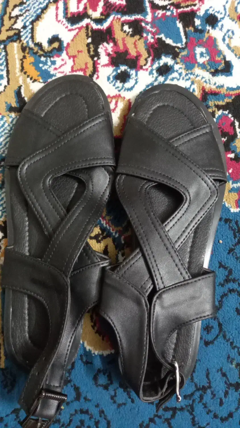 کلی لباس موجوداست|لباس|کازرون, |دیوار