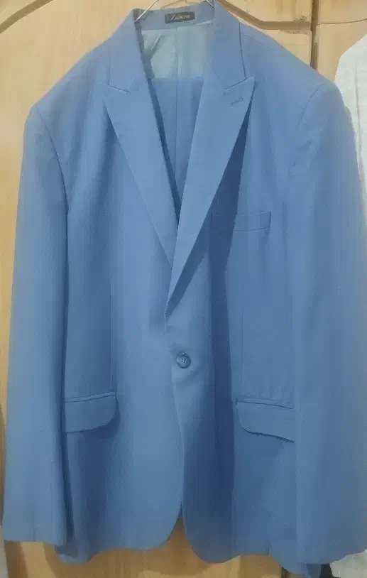 کت شلوار|لباس|پارسآباد, |دیوار