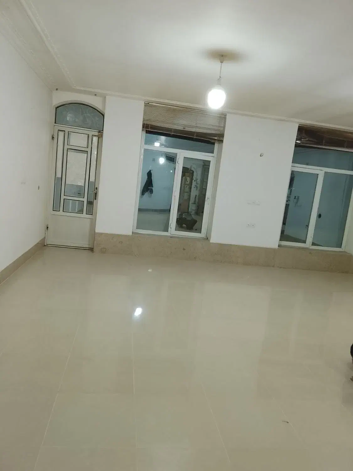 منزل 145متر طبقه دوم پشت سایپا|اجارهٔ خانه و ویلا|مرودشت, پشت سایپا|دیوار