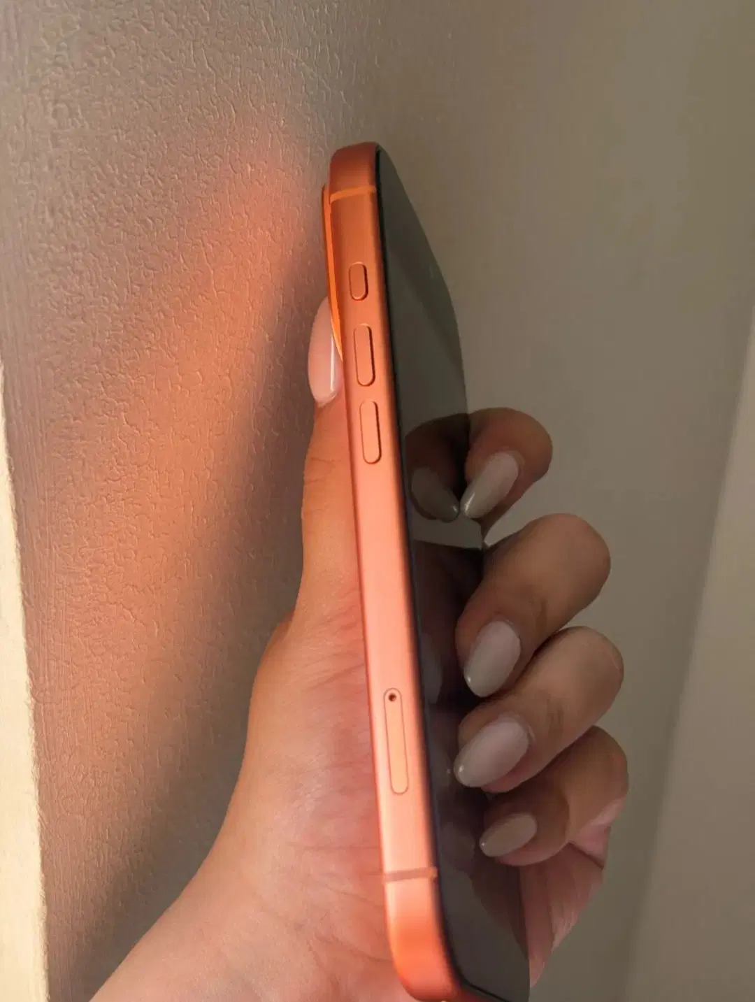 ipone17pro|موبایل|اراک, |دیوار