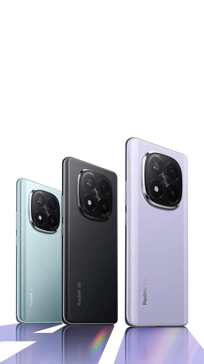 note 14 Pro Plus 512/12 از دم اقساط ۱۸ ماهه|موبایل|اصفهان, احمدآباد|دیوار