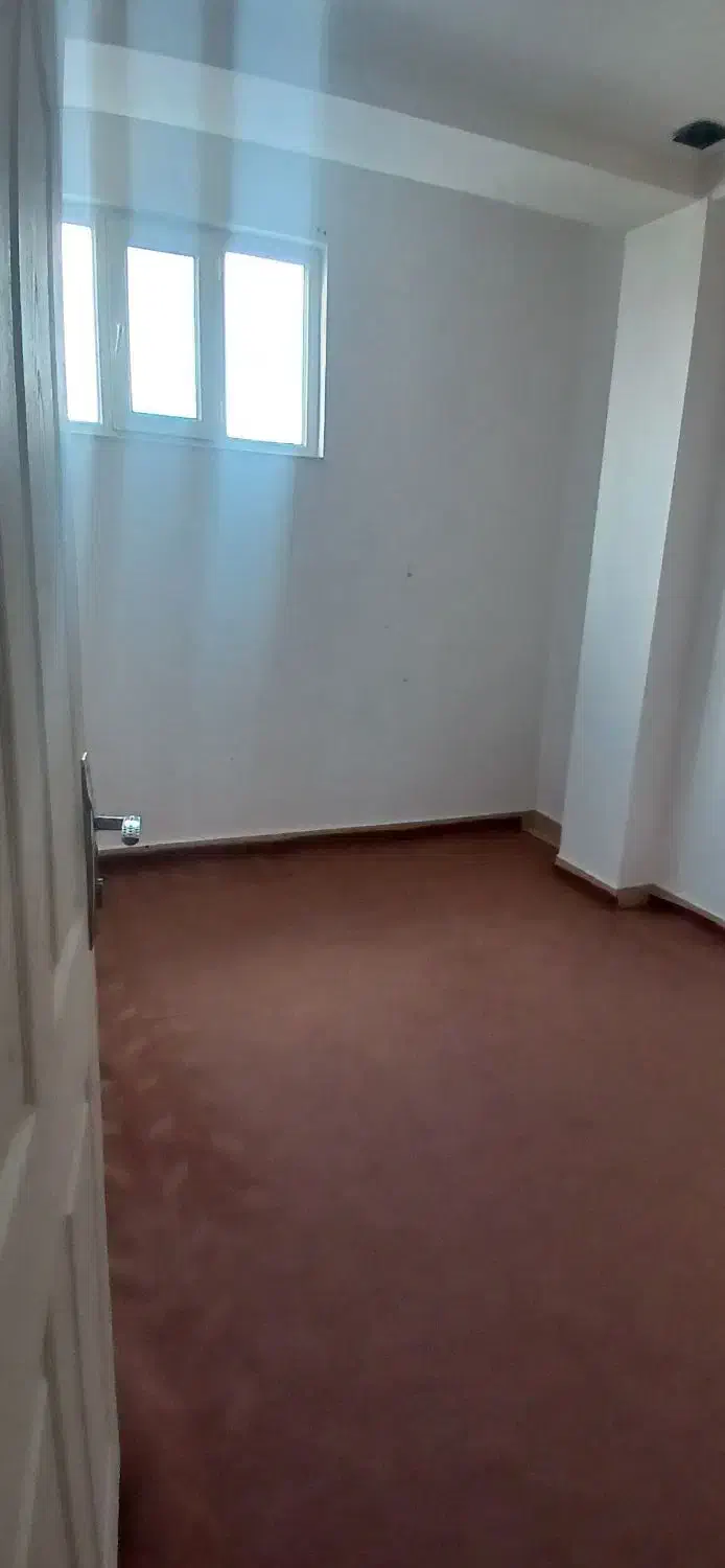 ۱۷۰متر/ویلایی دو کله تجاری مسکونی/مرز فاز۳و۲|فروش آپارتمان|اهر, |دیوار