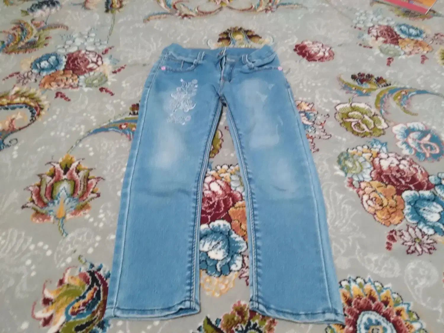 لباس دخترانه|لباس|کامیاران, |دیوار