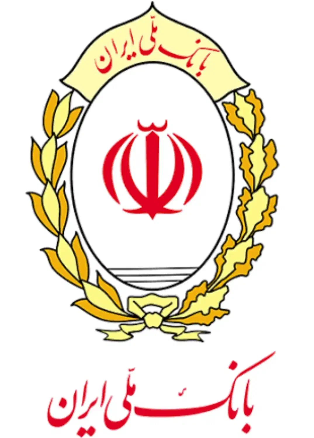 امتیاز وام مهربانی|خدمات مالی، حسابداری، بیمه|سیرجان, |دیوار